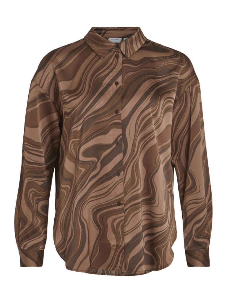 AVila - 14086895 - VIHELENE L_S WAIST FOCUS KNIT TOP_ZL (14)