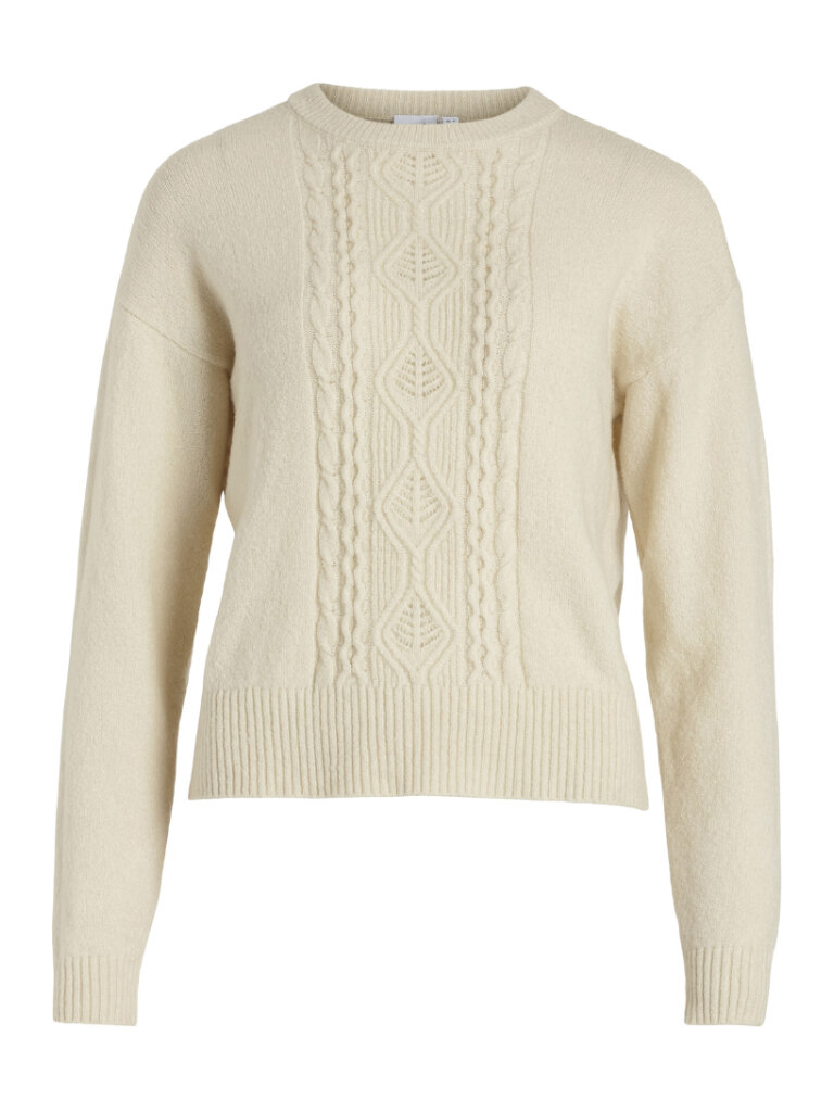 AVila - 14086895 - VIHELENE L_S WAIST FOCUS KNIT TOP_ZL (21)