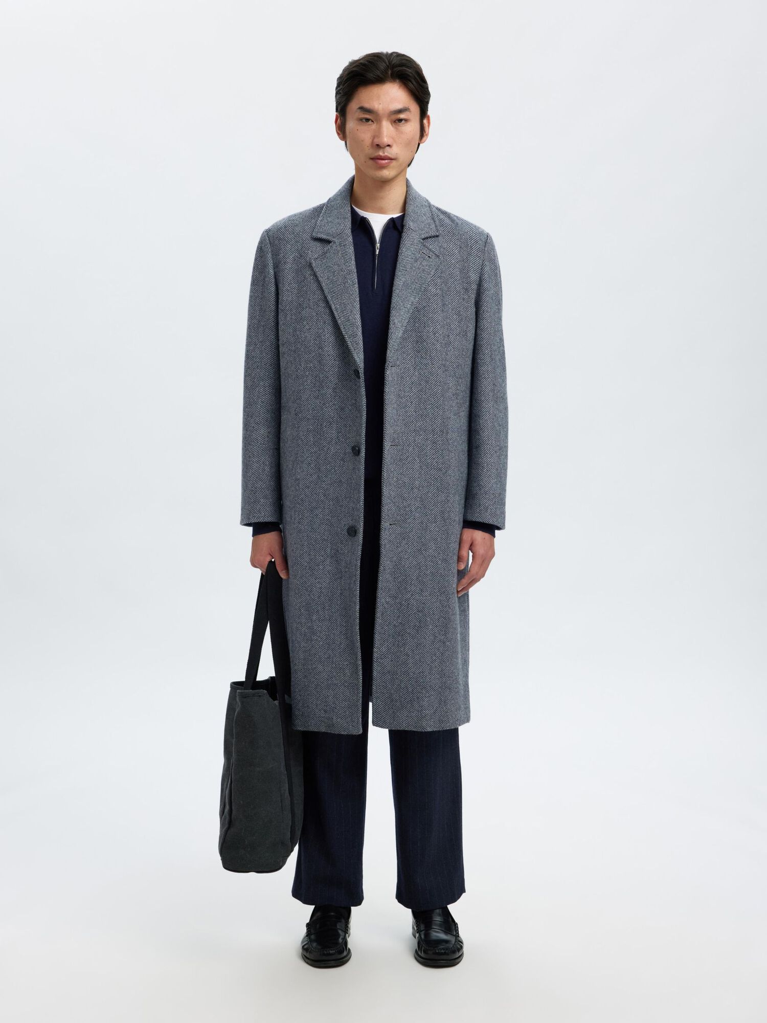 16097959_milos-wool-relaxed-coat_dark-grey-herringbone_02 (1)