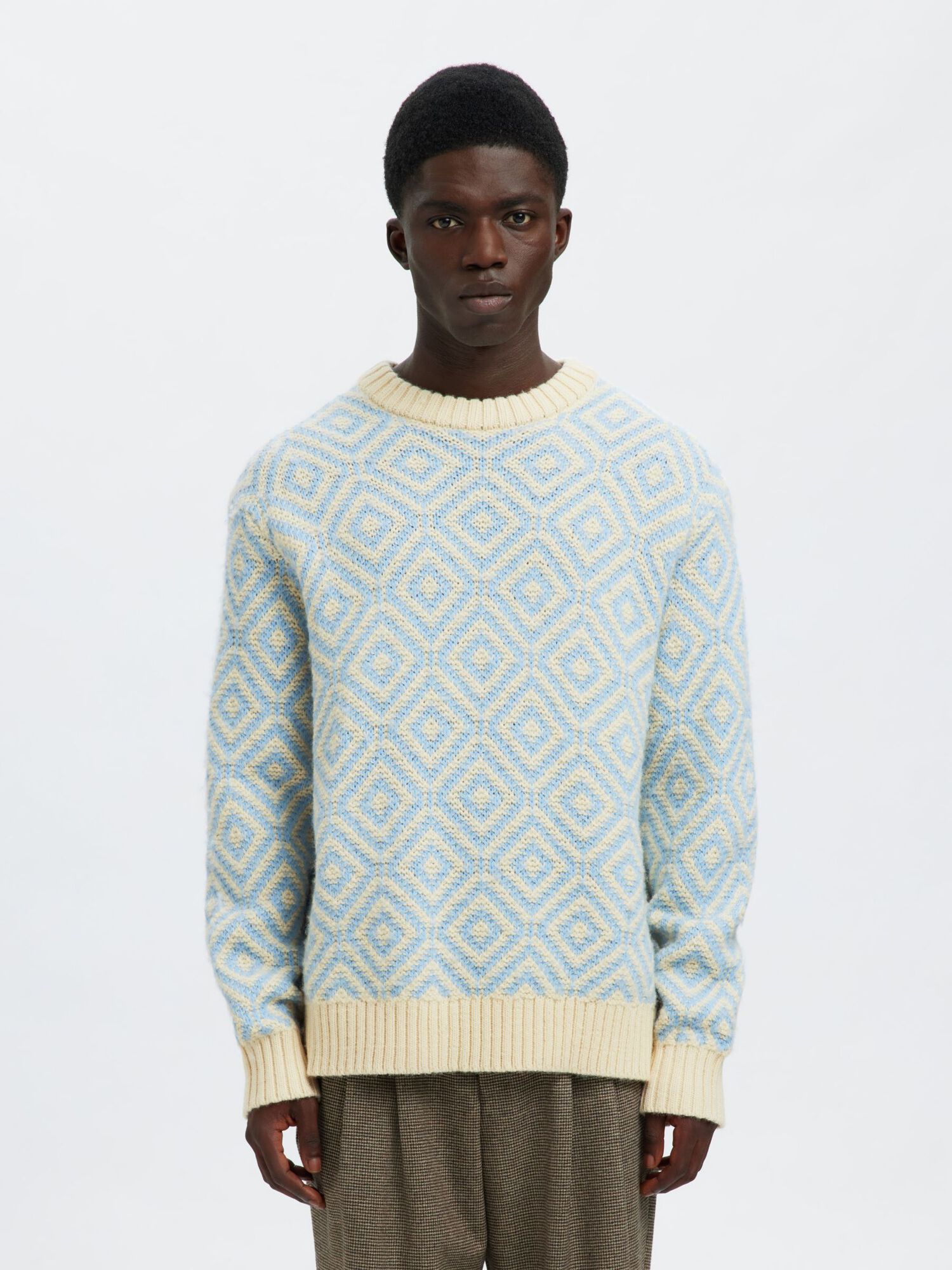 16099218_remi-pattern-crew_egret-blue-fog_02 (1)