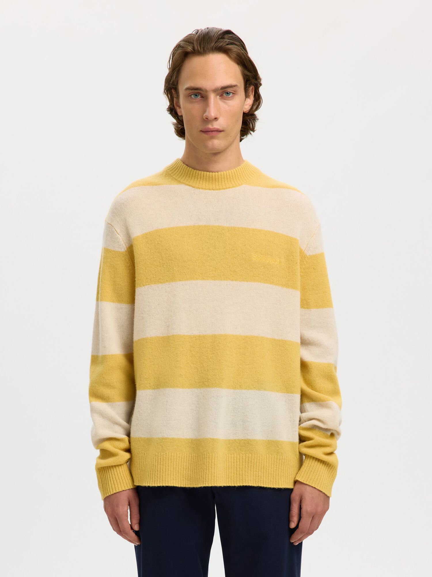 16100377_reuben-stripe-crew_ochre-egret_02