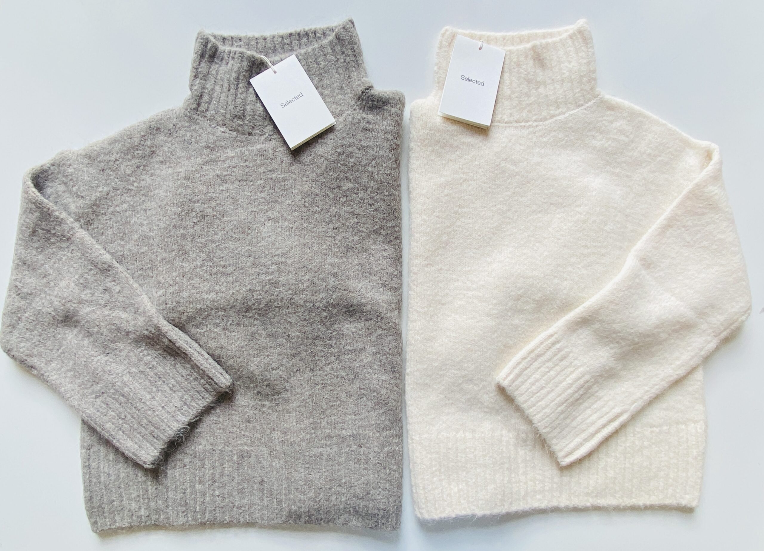 IMG_0809