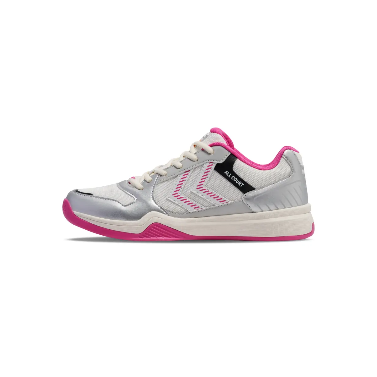 hummel-228237-4101-fandango-pink-1