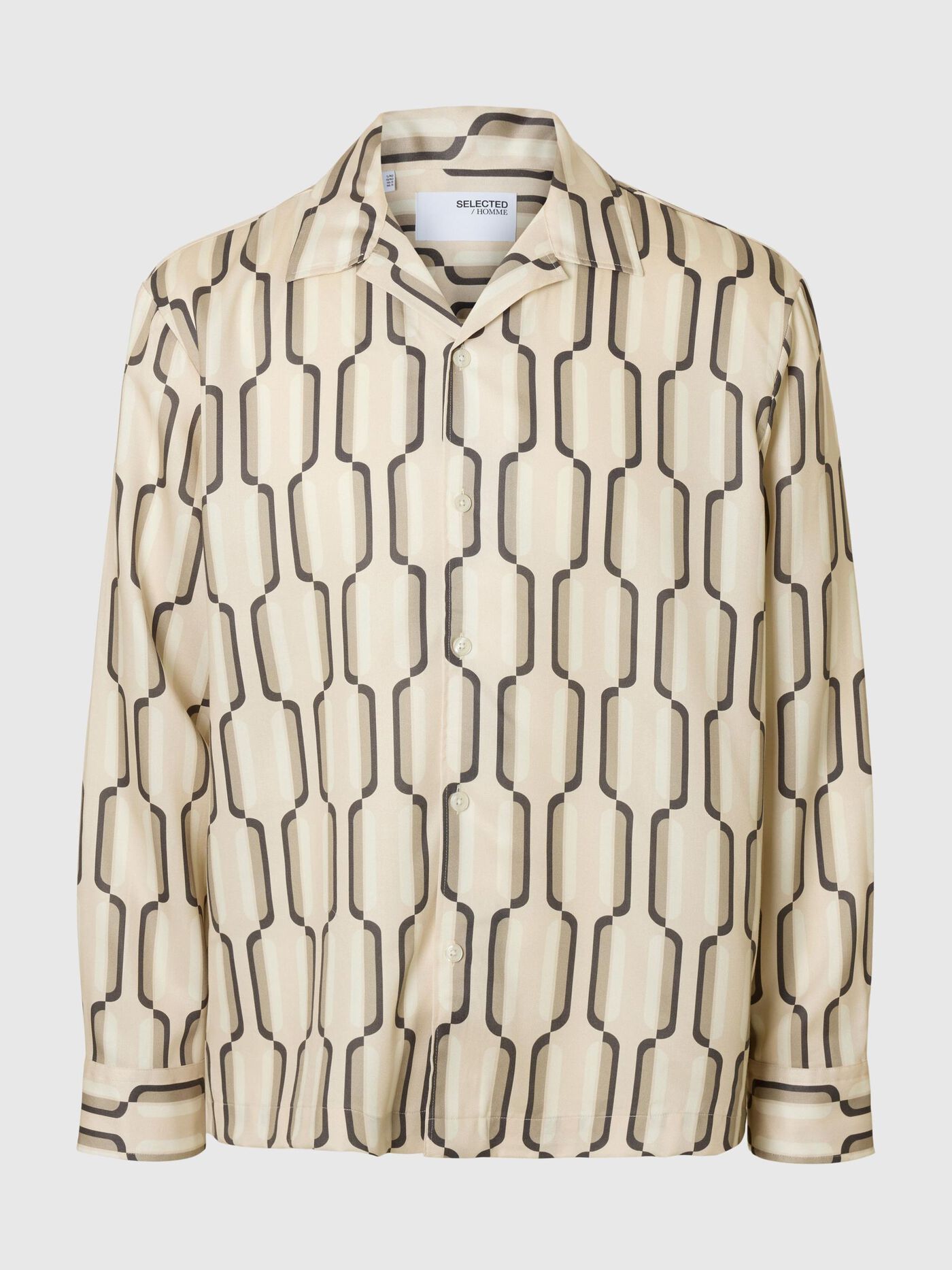selected-shirt_16099607_printed-resort_angora_packshot (1)